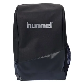 Hummel unisex ranac authentic charge vlp 00912-2001 Hummel unisex ranac authentic charge vlp 00912-2001